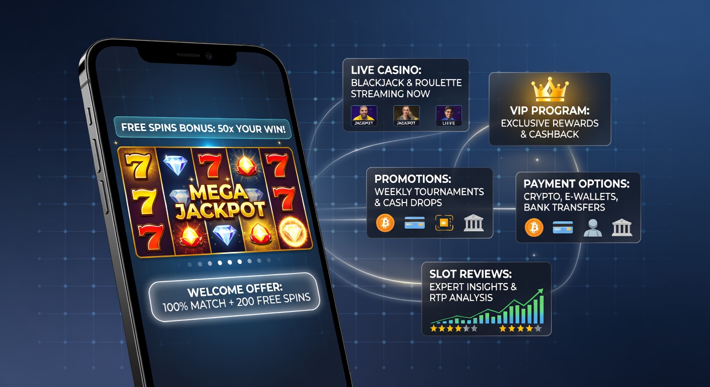 Vibrant mobile slot screen showing cascading free spins and a rising progressive jackpot meter during a May 2026 tournament