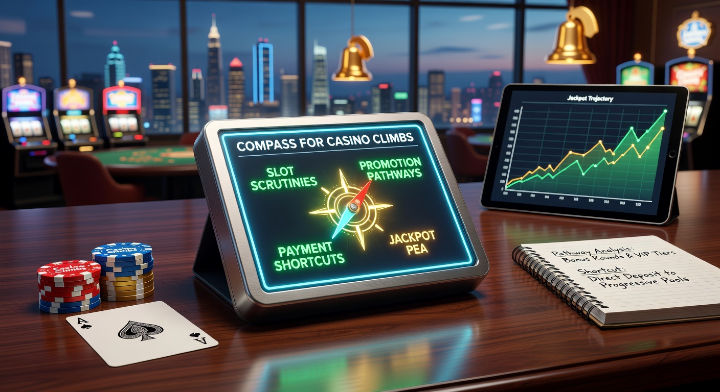 Close-up of a hand holding a smartphone with a casino app open, showing payment confirmation and a rising jackpot meter in the background