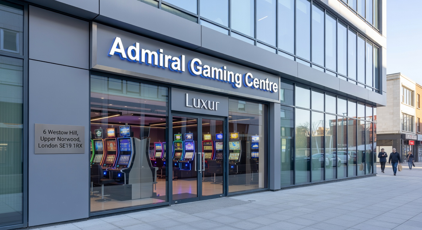 Dynamic live casino table with mobile jackpot slot overlay, highlighting blended gaming experiences