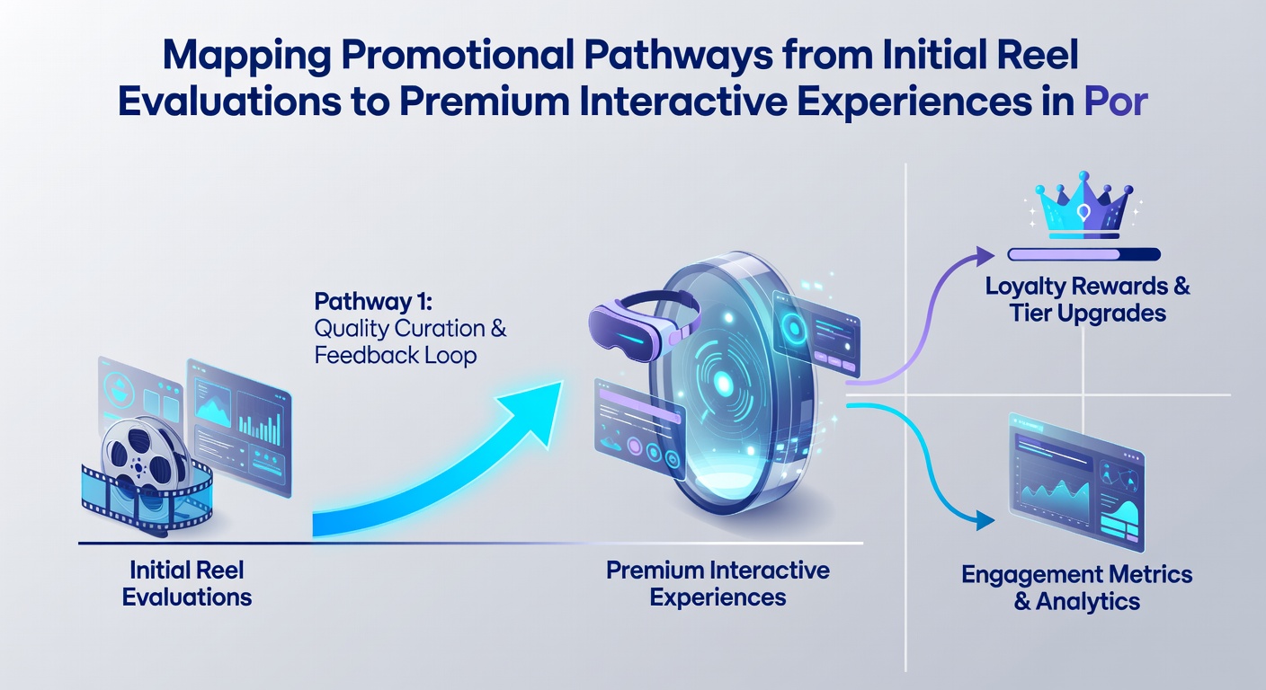 Smartphone screen showing premium live dealer interface unlocked through mobile casino promotions
