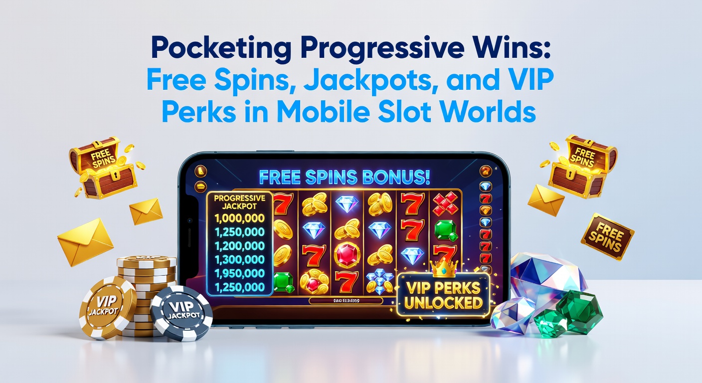 Dynamic mobile slot interface displaying a soaring progressive jackpot counter amid colorful reels and bonus symbols