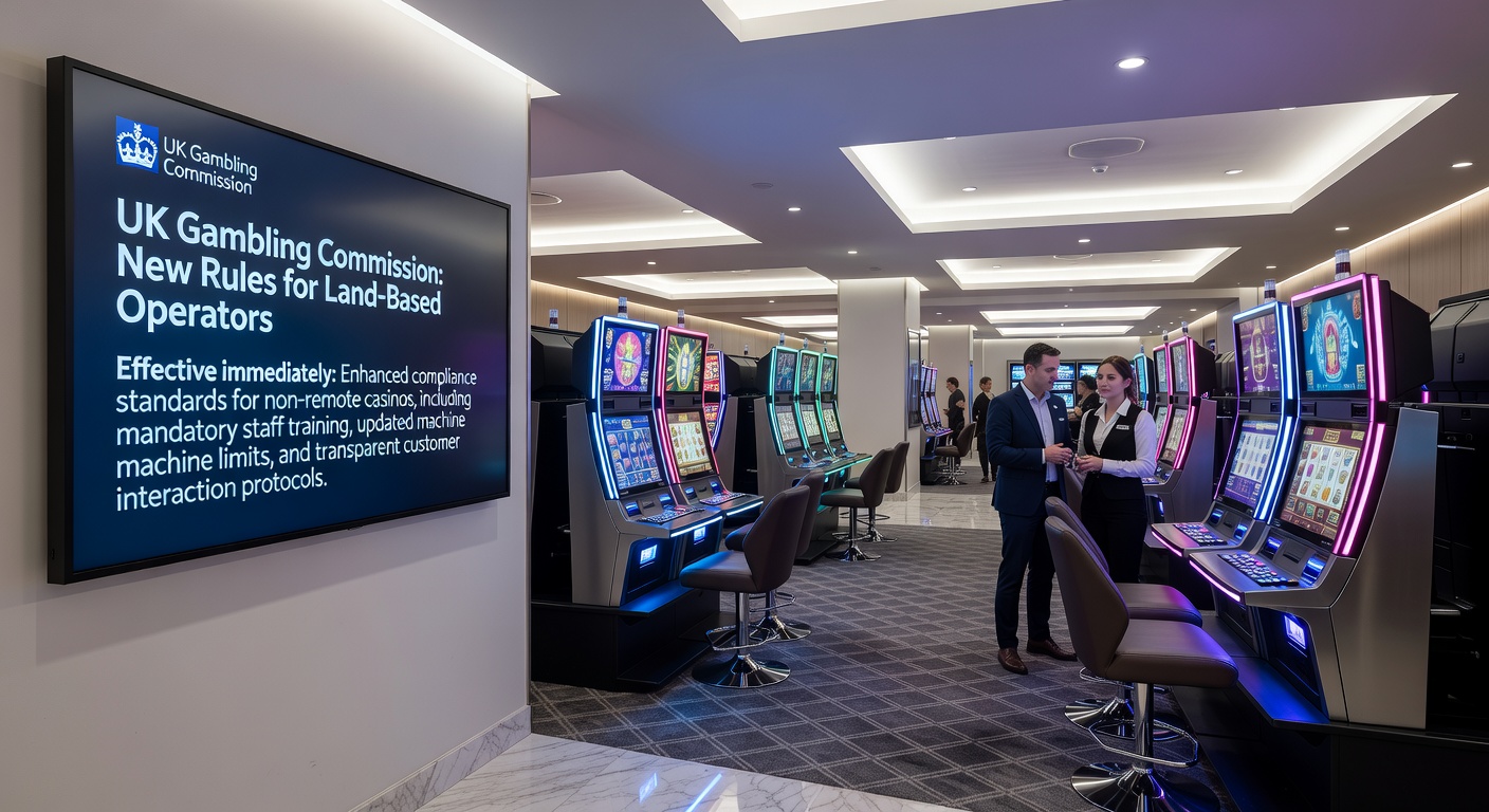Elegant VIP lounge graphic on a mobile screen featuring exclusive jackpot meters, free spin counters, and tiered perk badges
