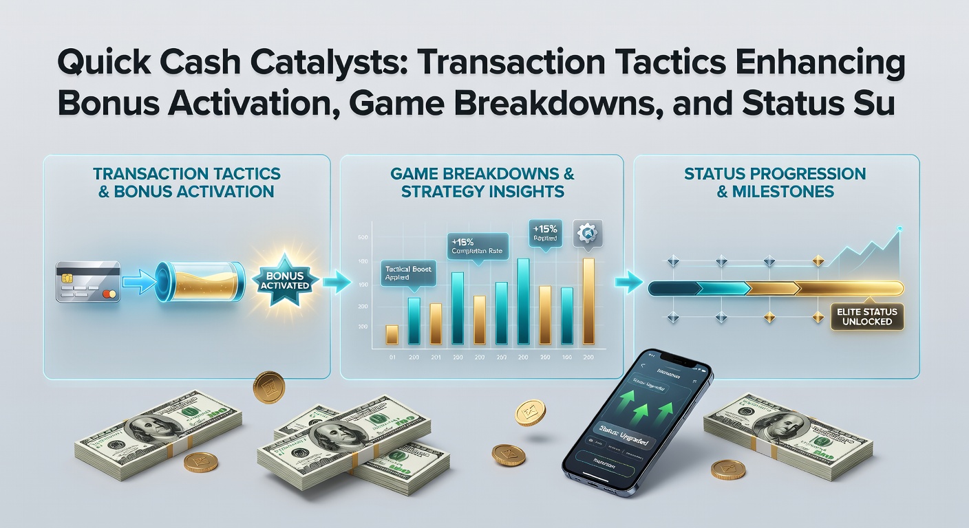 Dynamic split-screen of a live dealer blackjack table and slot reels on a mobile device, with transaction confirmation overlay