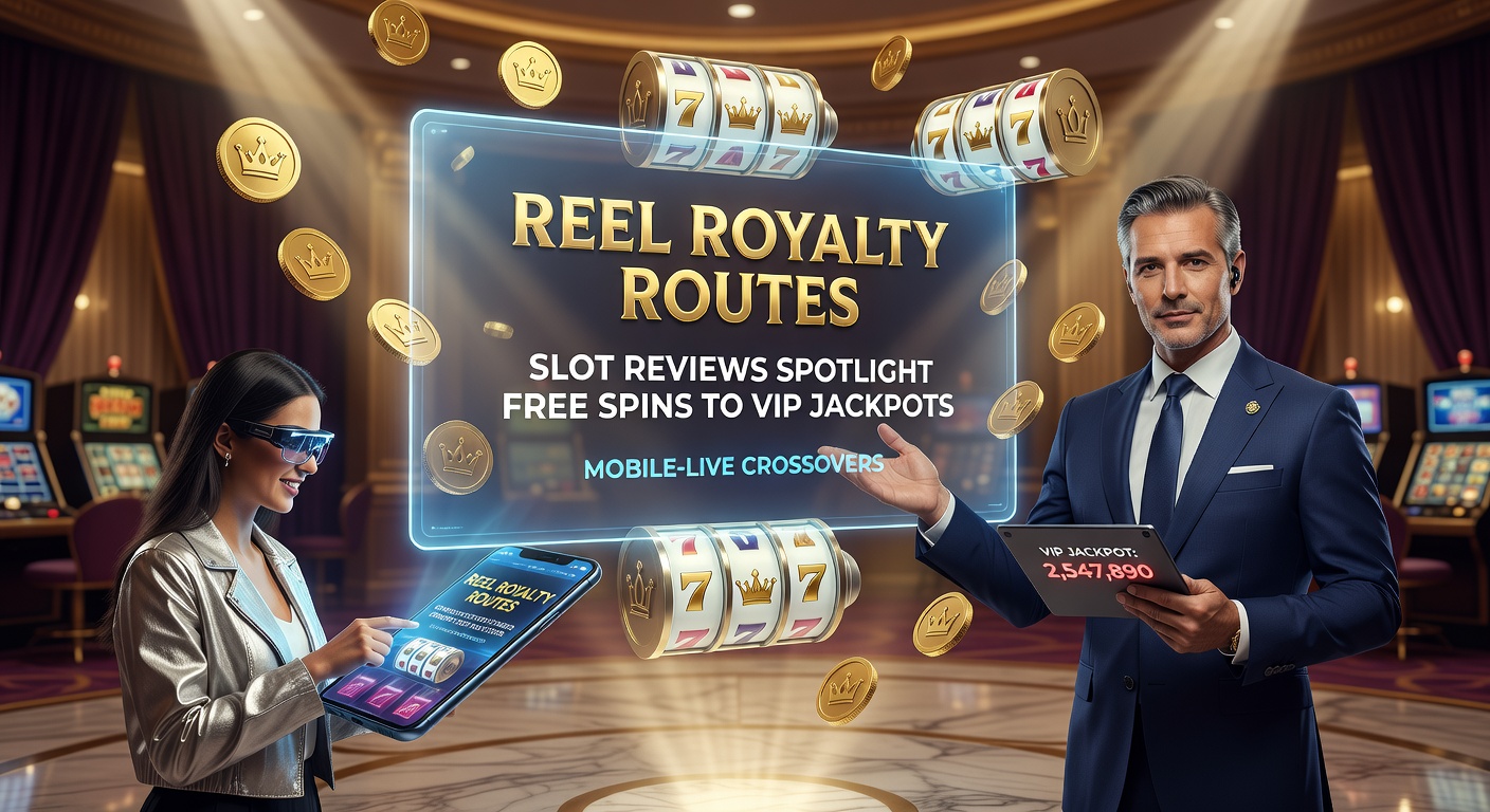 Elite VIP lounge interface on a smartphone, showing jackpot meters climbing alongside live dealer streams and free spins counters