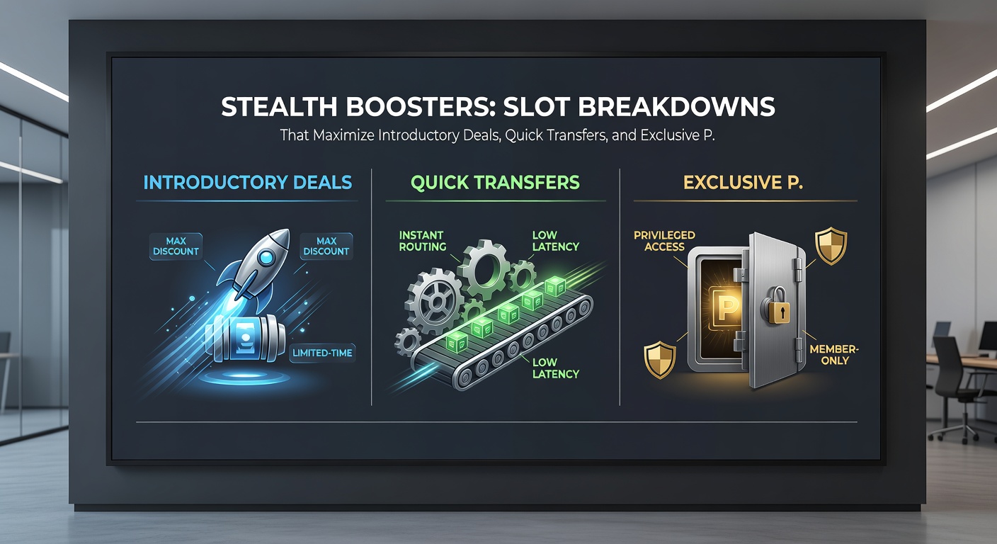 Live dealer arena screen showing quick transfer confirmations, slot booster overlays, and exclusive perk notifications during an intense blackjack hand