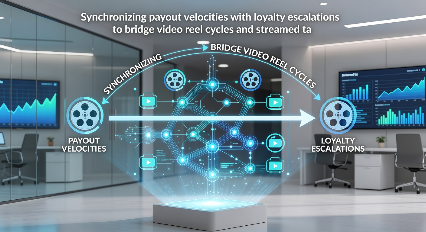 Live dealer table stream integrated with mobile slot rewards and payout velocity indicators