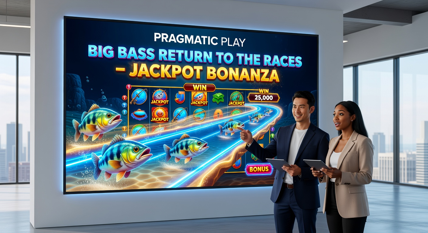 Mobile phone screen showing VIP slot dashboard with promotions, jackpot trackers, and quick payment options in action